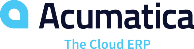 Acumatica